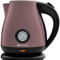 Kitfort KT-642-4 Image #2