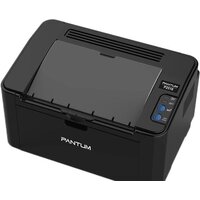 Pantum P2516 Image #4