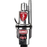 Hammer NAP250UC(25)