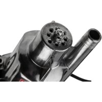 Hammer NAP250UC(25) Image #5