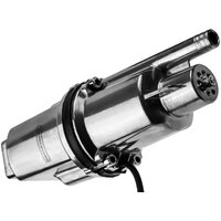 Hammer NAP250UC(25) Image #4