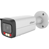 Dahua DH-IPC-HFW2649TP-AS-IL-0360B