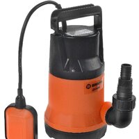 Вихрь ДН-400 Image #3