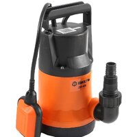 Вихрь ДН-400 Image #2