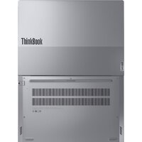 Lenovo ThinkBook 14 G6 IRL 21KG00U0AK Image #7
