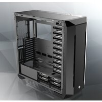 Raijintek Zofos Ultra Image #6