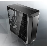 Raijintek Zofos Ultra Image #5