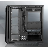 Raijintek Zofos Ultra Image #12