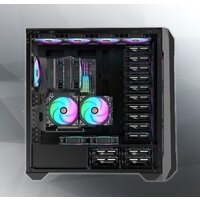 Raijintek Zofos Ultra Image #21