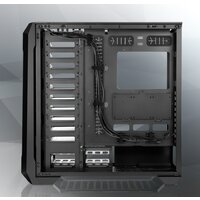 Raijintek Zofos Ultra Image #10