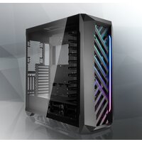 Raijintek Zofos Ultra Image #4