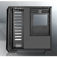 Raijintek Zofos Ultra Image #11