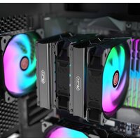 Raijintek Zofos Ultra Image #25