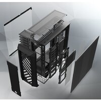 Raijintek Zofos Ultra Image #2
