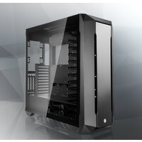 Raijintek Zofos Ultra Image #3
