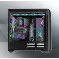 Raijintek Zofos Ultra Image #20