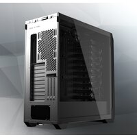 Raijintek Zofos Ultra Image #7