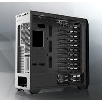 Raijintek Zofos Ultra Image #8