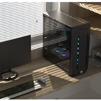 Raijintek Zofos Ultra Image #17