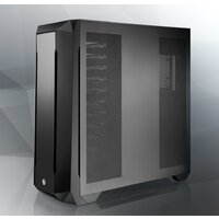 Raijintek Zofos Ultra Image #15