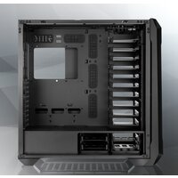 Raijintek Zofos Ultra Image #9