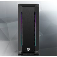 Raijintek Zofos Ultra Image #13