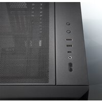 Raijintek Zofos Ultra Image #22
