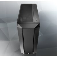 Raijintek Zofos Ultra Image #14