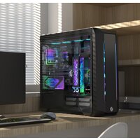 Raijintek Zofos Ultra Image #16