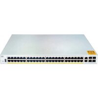 Cisco C1000FE-48P-4G-L