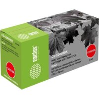 CACTUS CS-C046HBK (аналог Canon 046BK)