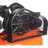 Patriot PTR 50-450A Image #8