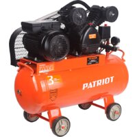 Patriot PTR 50-450A