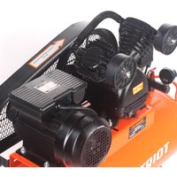 Patriot PTR 50-450A Image #3