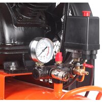 Patriot PTR 50-450A Image #6