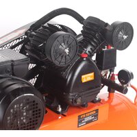 Patriot PTR 50-450A Image #2