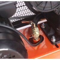 Patriot PTR 50-450A Image #5