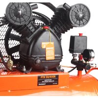 Patriot PTR 50-450A Image #9