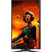 AOC Agon U27G3X Image #6