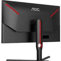 AOC Agon U27G3X Image #9