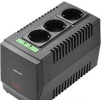 APC Line-R 650VA LN650-RS