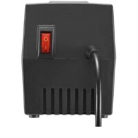 APC Line-R 650VA LN650-RS Image #4