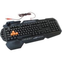 A4Tech Bloody B314 Image #2