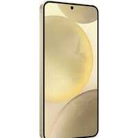 Samsung Galaxy S24 8GB/128GB SM-S921B Exynos (желтый) Image #4