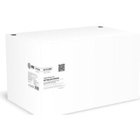 CACTUS CSP-CF259XD (аналог HP CF259XD)