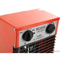 Ресанта ТЭП-3000Н Image #6
