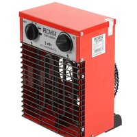 Ресанта ТЭП-3000Н