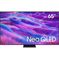 Samsung AI Neo QLED QN80F QE65QN80FAUXRU Image #1