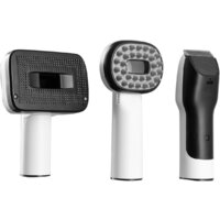 RED Solution Pet Line VG3040 Image #11