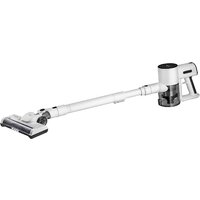 RED Solution Pet Line VG3040 Image #5